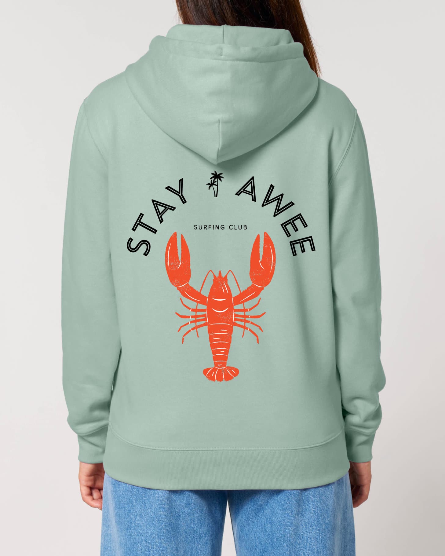 242574_Cruiser_Hummer_Back_aloe_Frauen.jpg