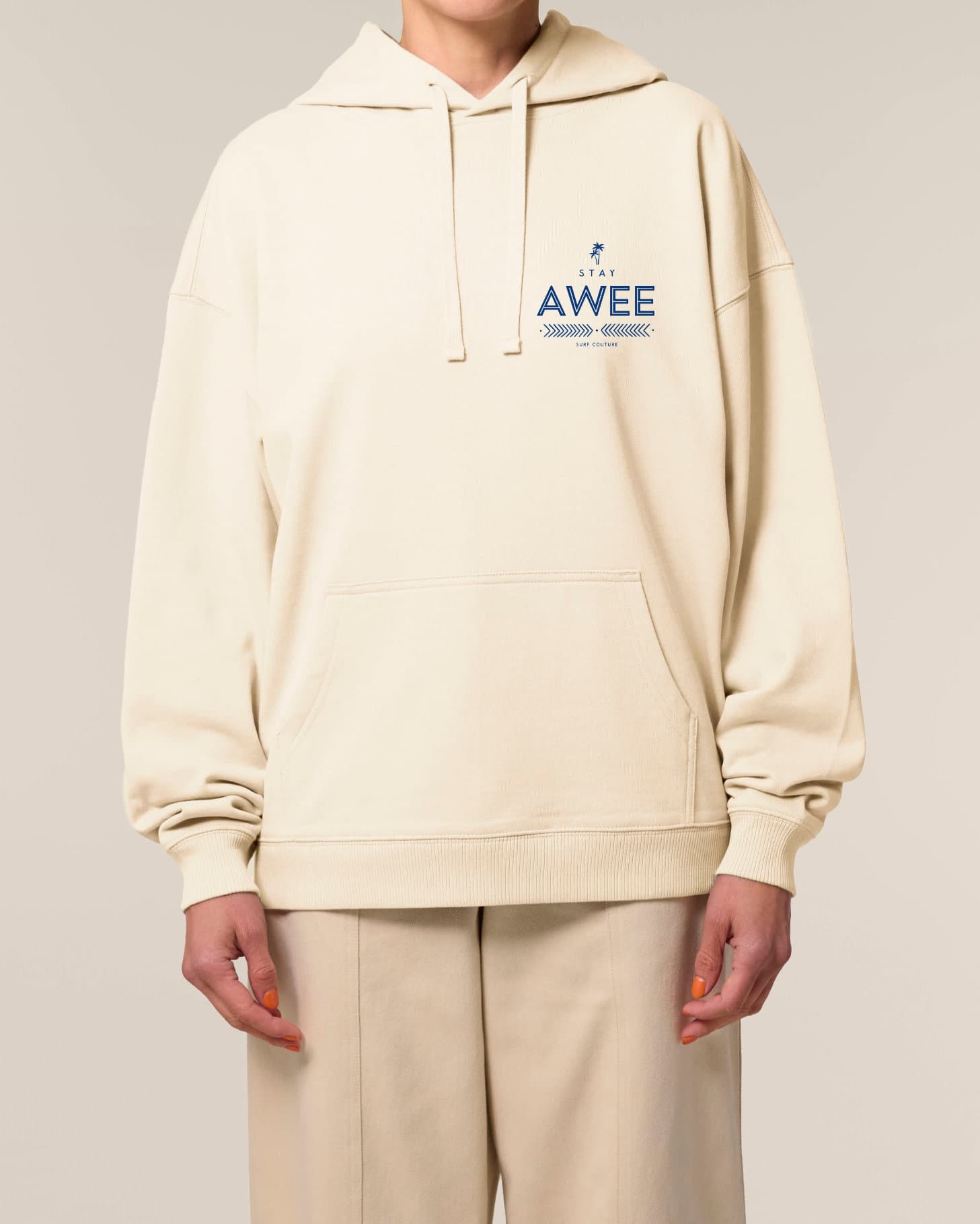 242576_Slammer_Hula_front_cream_Frauen.jpg