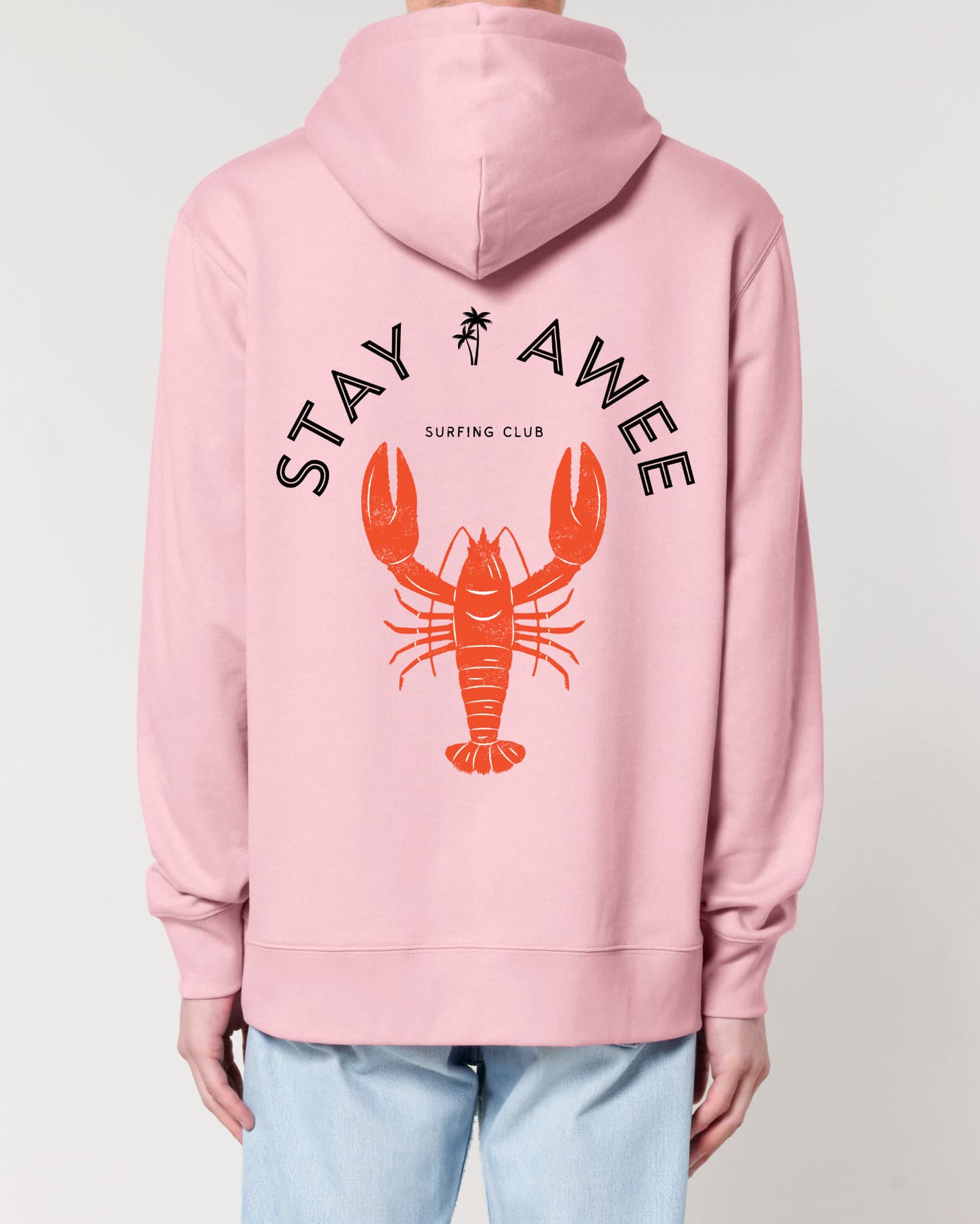 242574_Cruiser_Hummer_Back_cottonpink_Maenner.jpg