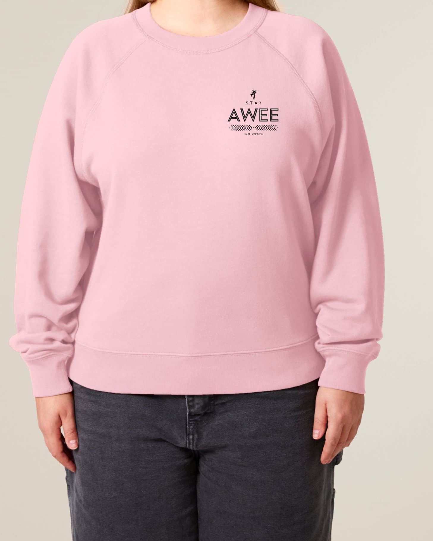 242580_StellaClara_WelleKreis_front_cottonpink_Frauen.jpg