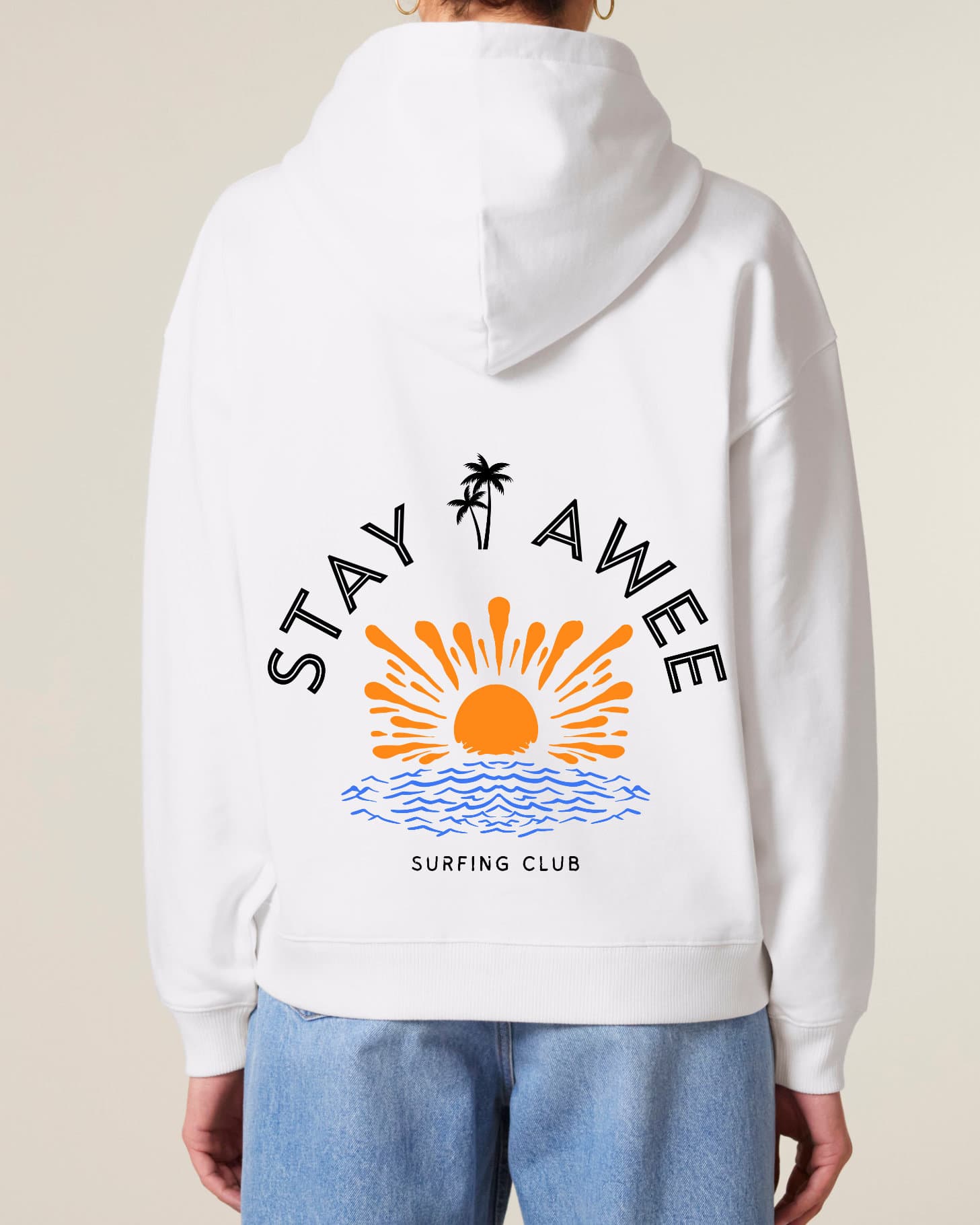 247253_Slammer_Sunrise_back_white_Frauen.jpg