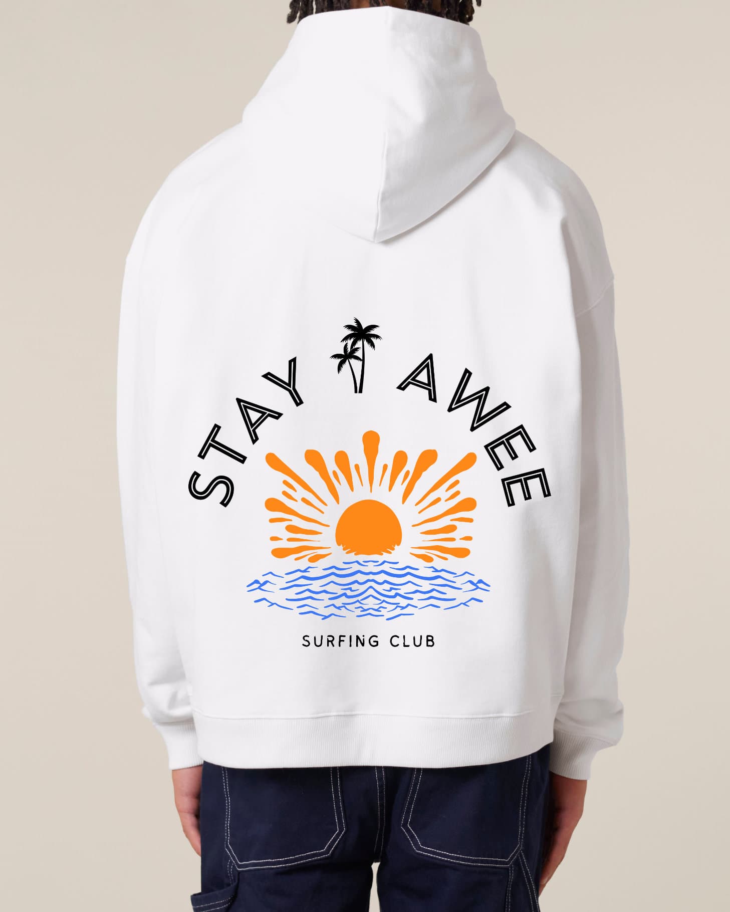 247253_Slammer_Sunrise_back_white_Maenner.jpg