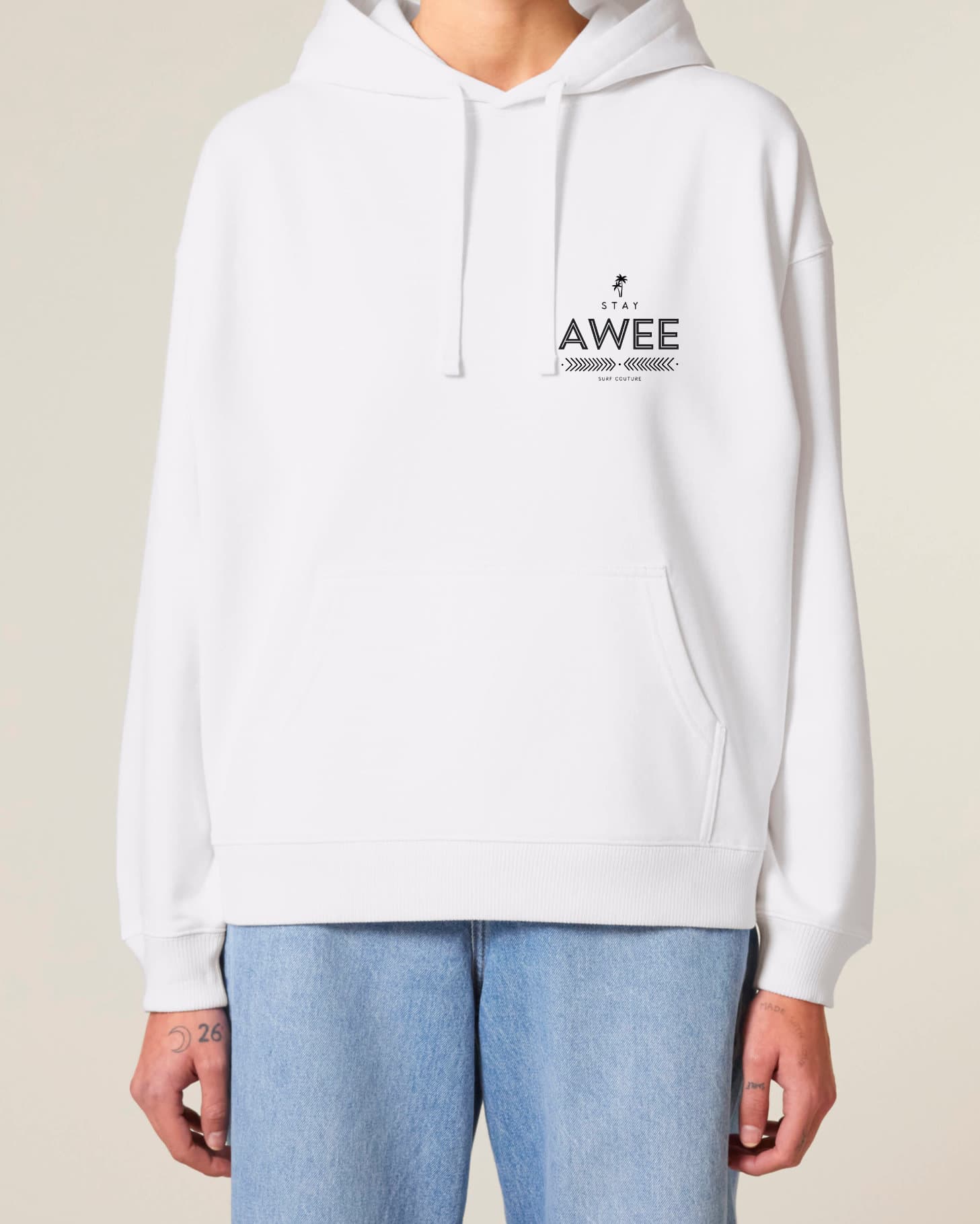 247253_Slammer_Sunrise_front_white_Frauen.jpg