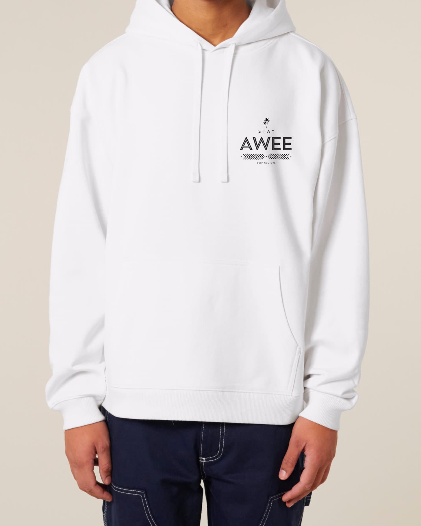 247253_Slammer_Sunrise_front_white_Maenner.jpg