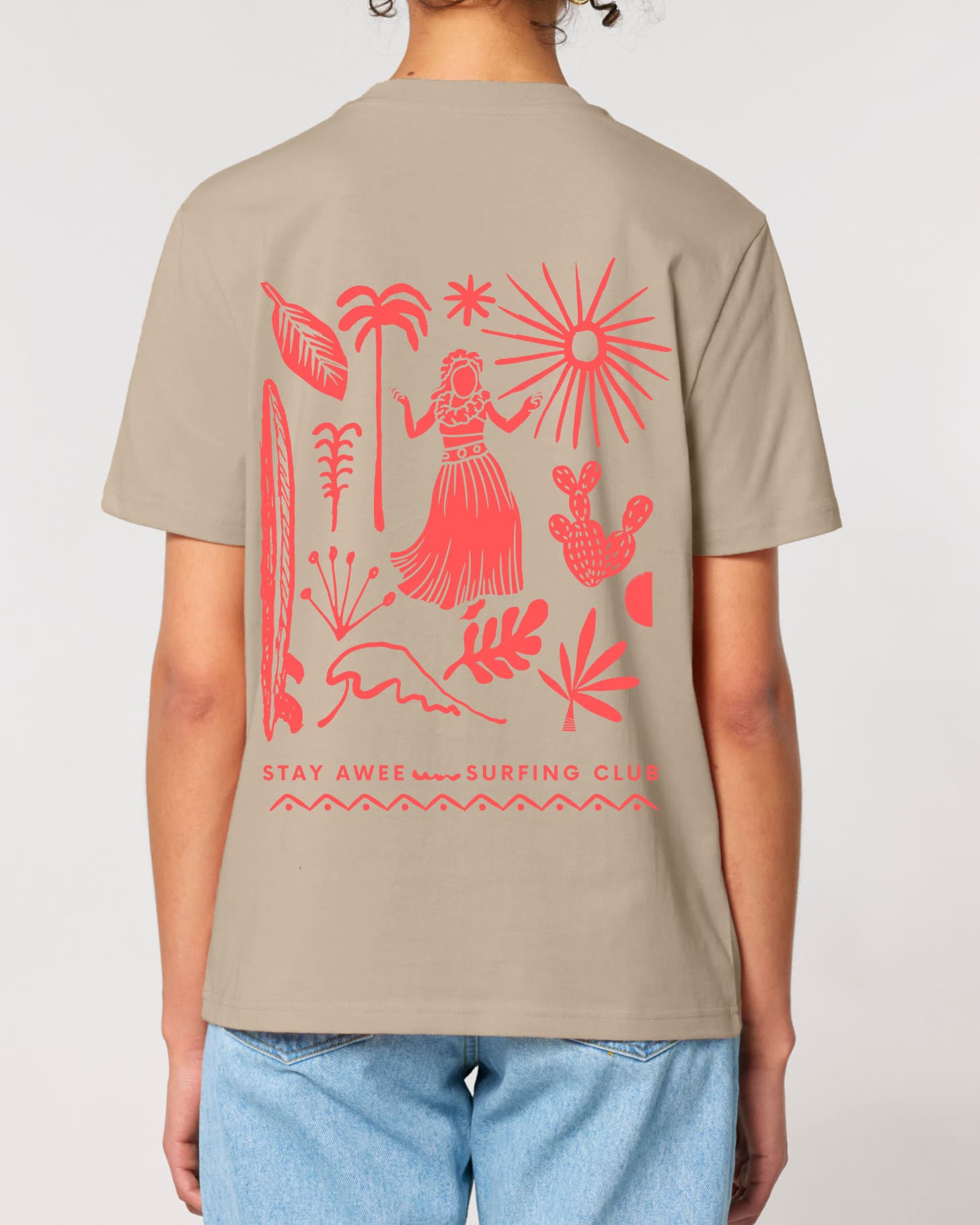 247254_Creator_Hula_back_desertdusk_Frauen.jpg