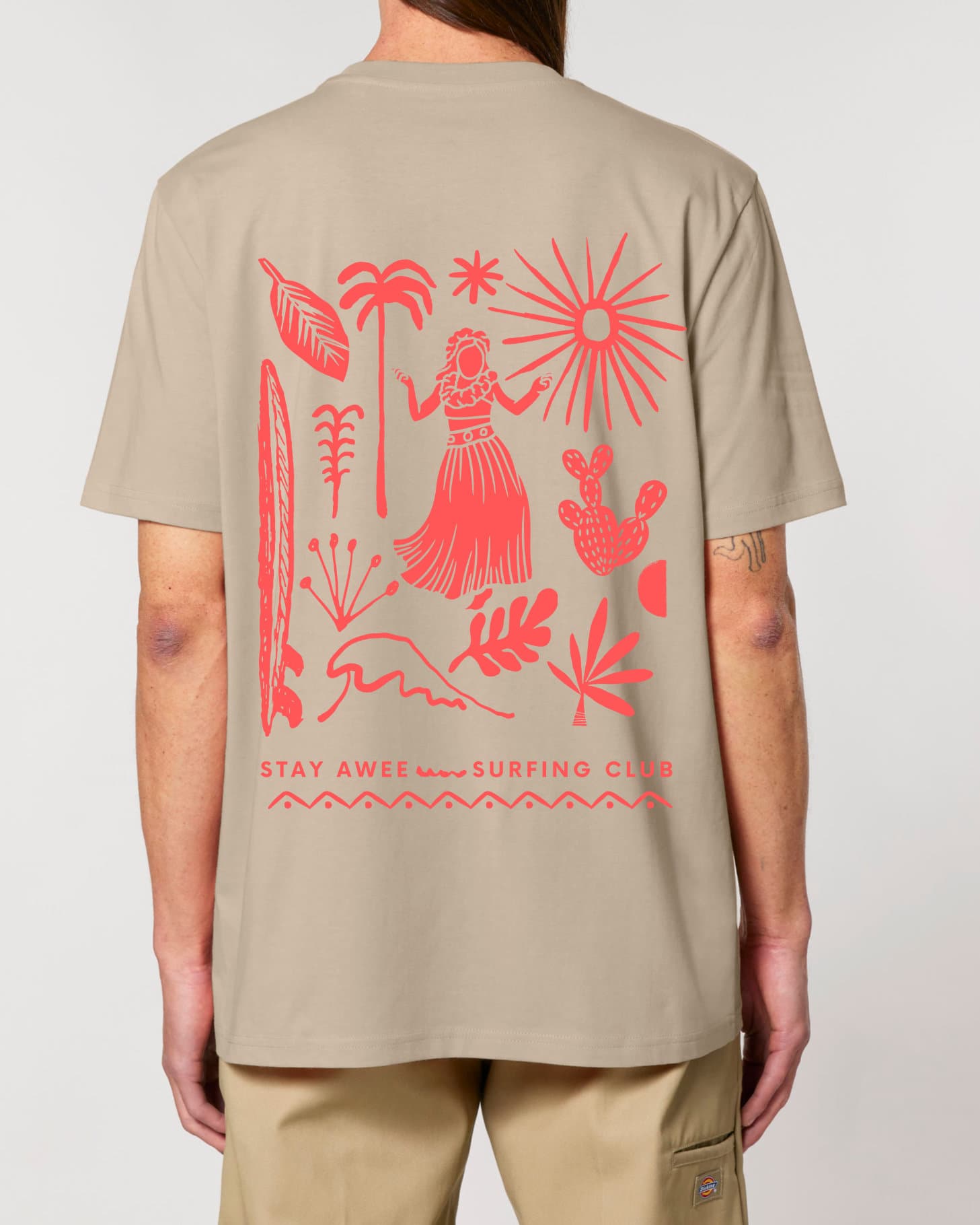 247254_Creator_Hula_back_desertdusk_Maenner.jpg