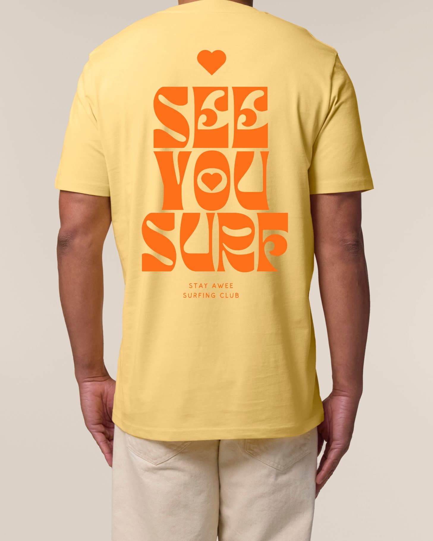247255_Creator_SYS_back_vivayellow_Maenner.jpg