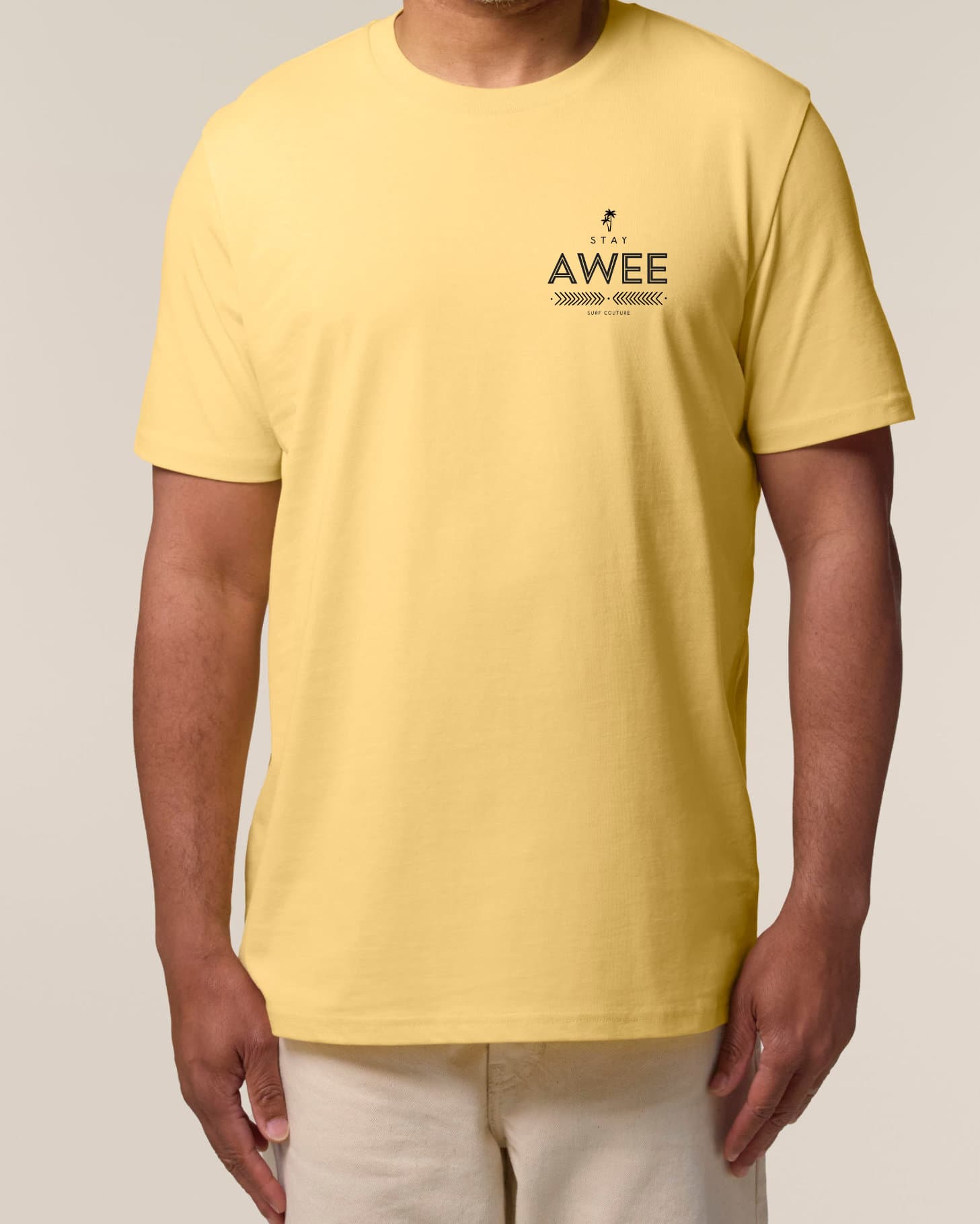 247255_Creator_SYS_front_vivayellow_Maenner.jpg