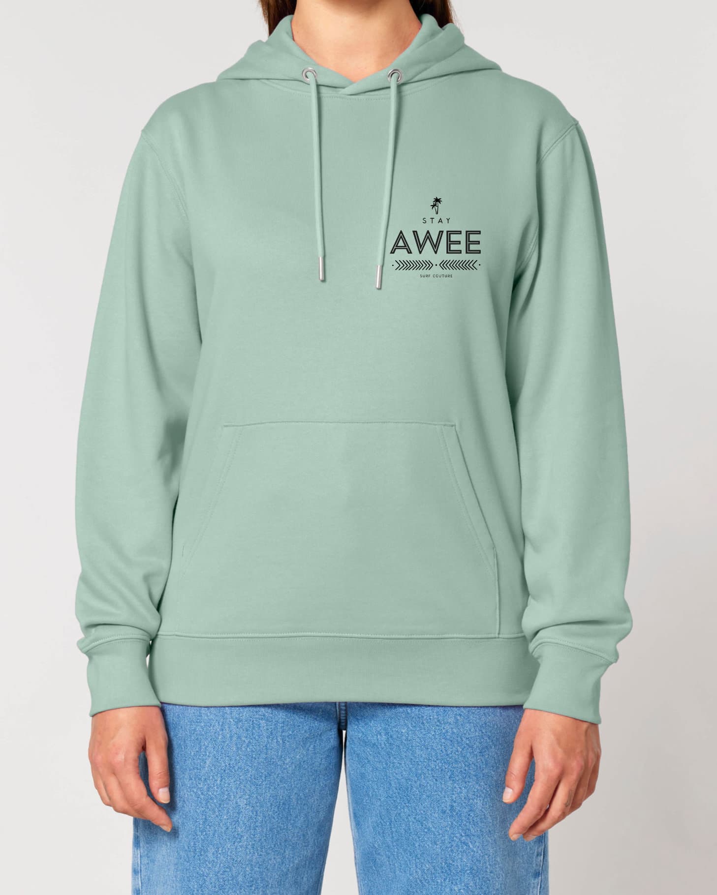 _Maenner4_Maenner574_Cruiser_Front_aloe_Frauen.jpg